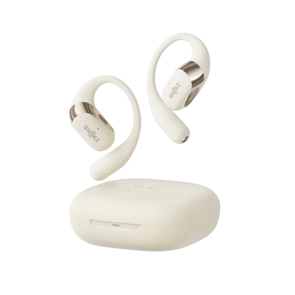 Shokz - OpenFit 2