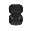 Shokz - OpenFit 2