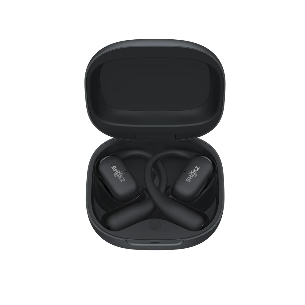 Shokz - OpenFit 2