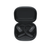 Shokz - OpenFit 2