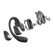 Shokz - OpenFit 2
