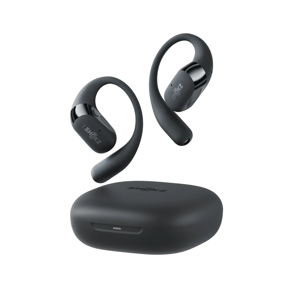 Shokz - OpenFit 2