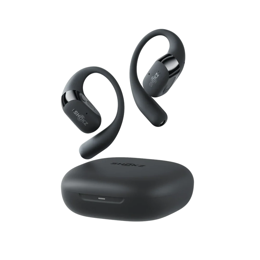 Shokz - OpenFit 2