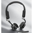 Shokz - OpenMeet Black