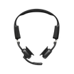 Shokz - OpenMeet Black