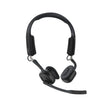 Shokz OpenMeet UC