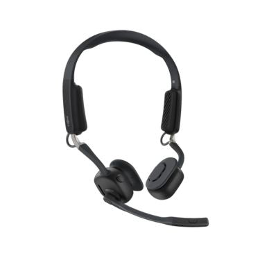 Shokz OpenMeet UC