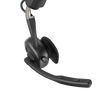 Shokz OpenMeet UC