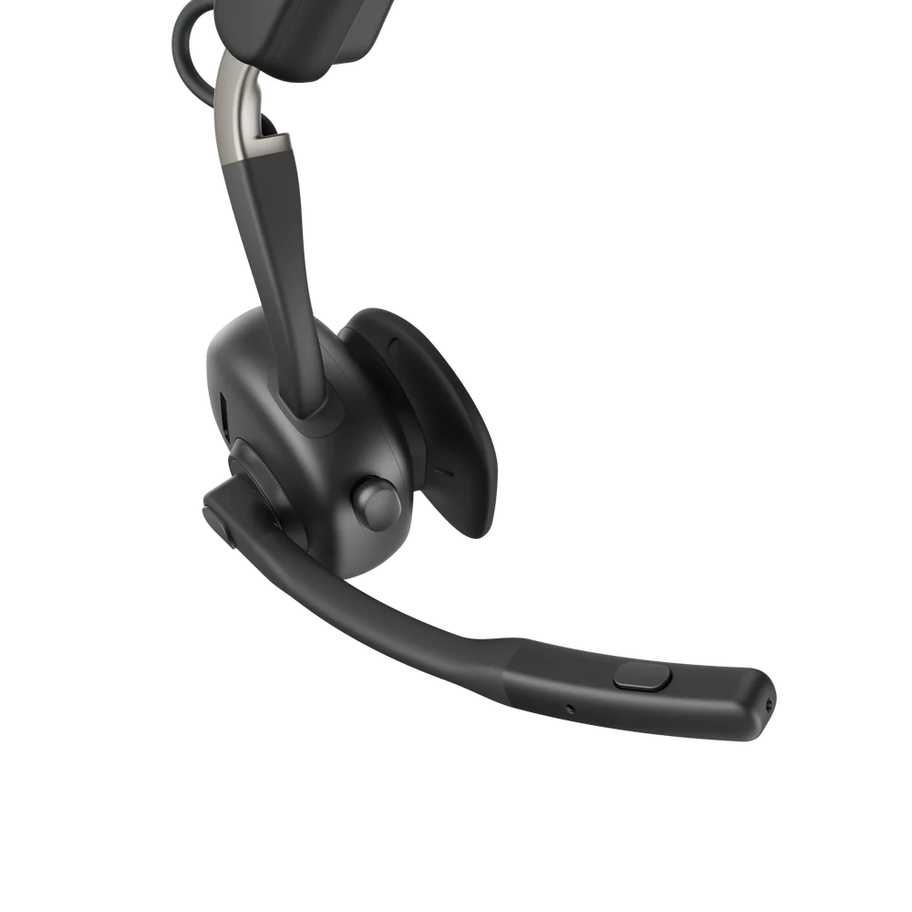 Shokz OpenMeet UC