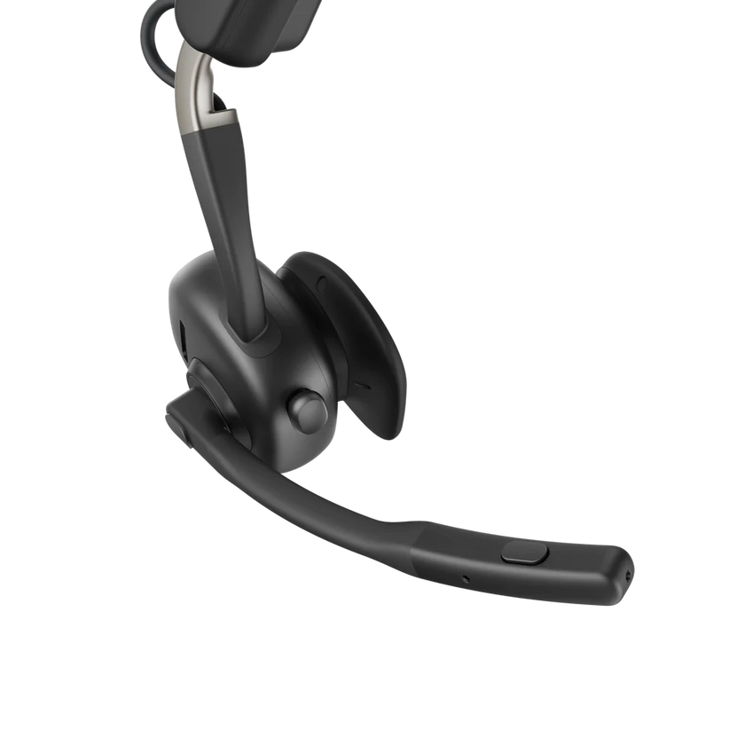 Shokz OpenMeet UC