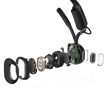 Shokz OpenMeet UC