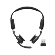 Shokz OpenMeet UC