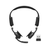 Shokz OpenMeet UC