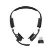 Shokz OpenMeet UC