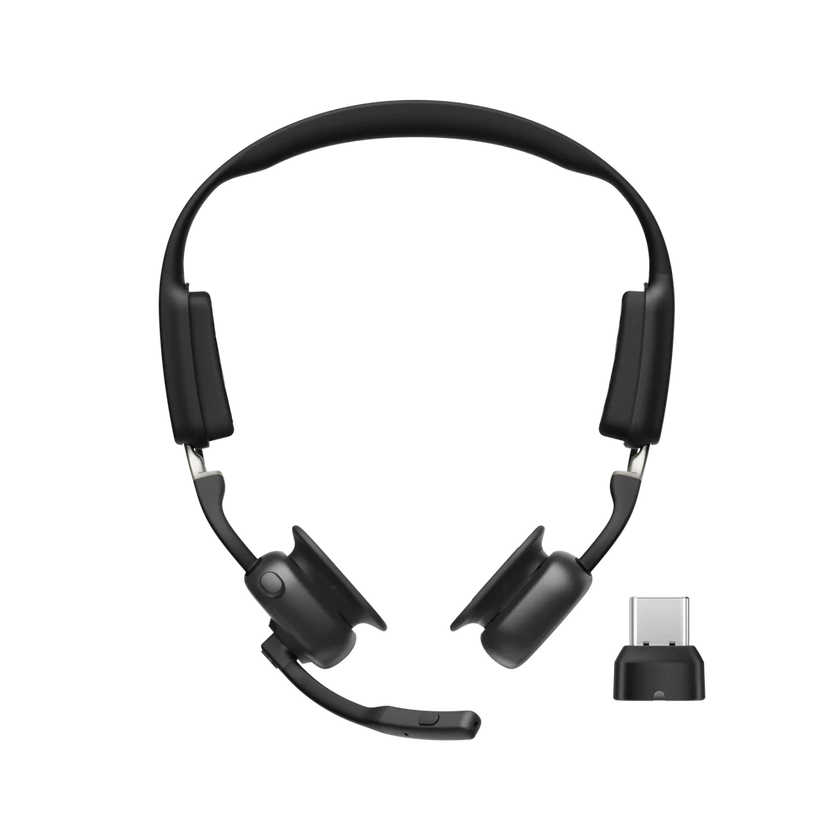 Shokz OpenMeet UC