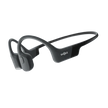 Shokz - OpenRun
