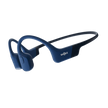 Shokz - OpenRun