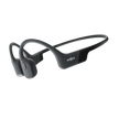 Shokz - OpenRun