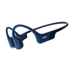Shokz - OpenRun