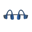 Shokz - OpenRun