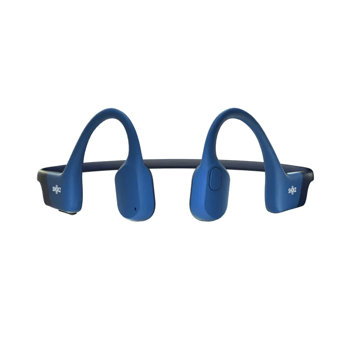 Shokz - OpenRun