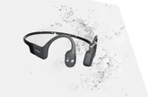 Shokz - OpenRun