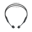 Shokz - OpenRun