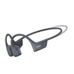 Shokz - OpenRun Pro 2 Mini - Black