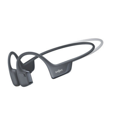 Shokz - OpenRun Pro 2 Mini - Black
