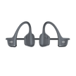 Shokz - OpenRun Pro 2 Mini - Black