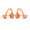 Shokz - OpenRun Pro 2 - Orange - Bluetooth Headset - IP55