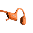 Shokz - OpenRun Pro 2 - Orange - Bluetooth Headset - IP55