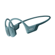 Shokz - OpenRun Pro