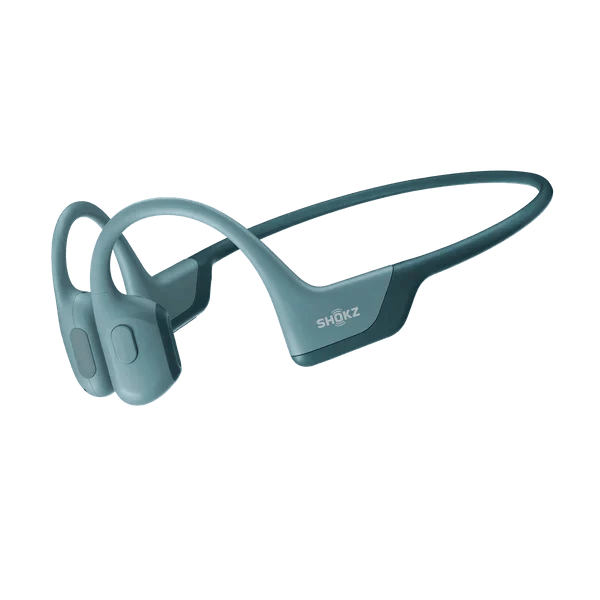 Shokz - OpenRun Pro