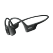 Shokz - OpenRun Pro