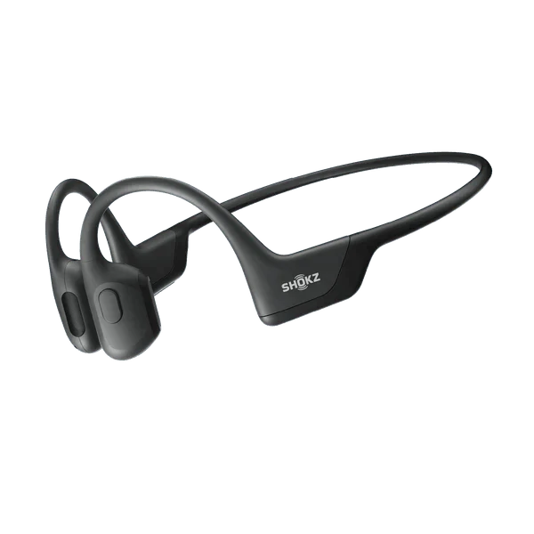 Shokz - OpenRun Pro