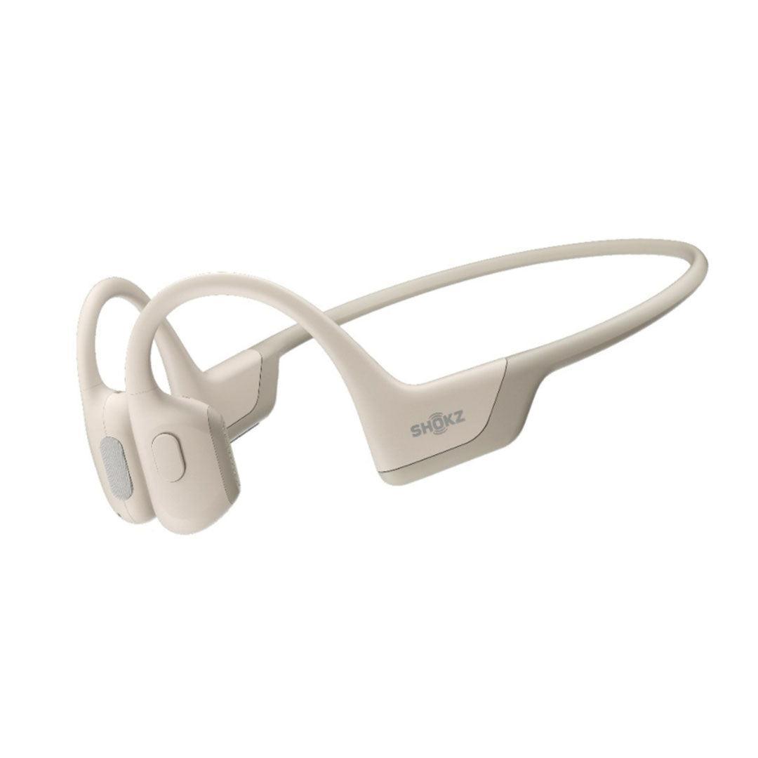 Shokz - OpenRun Pro