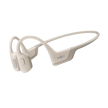 Shokz - OpenRun Pro