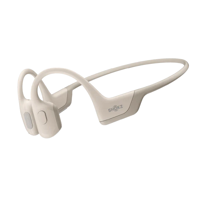Shokz - OpenRun Pro