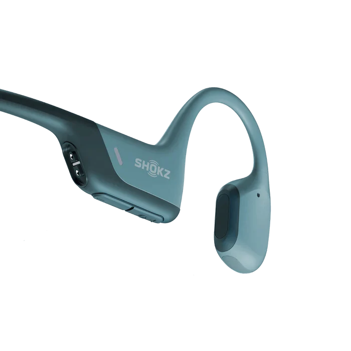 Shokz - OpenRun Pro