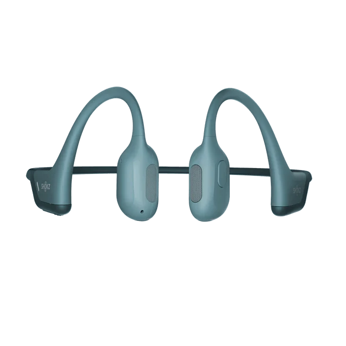 Shokz - OpenRun Pro