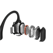 Shokz - OpenRun Pro