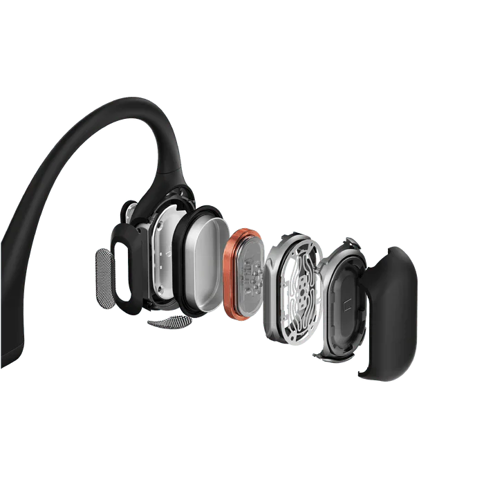 Shokz - OpenRun Pro