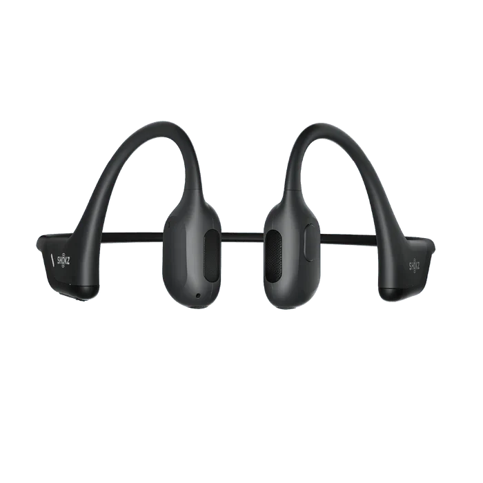Shokz - OpenRun Pro