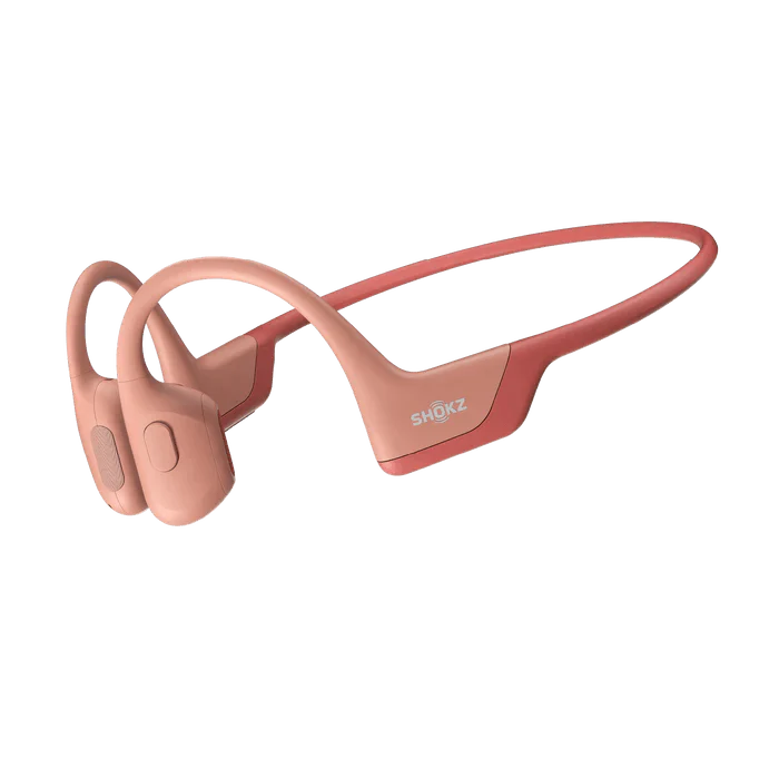 Shokz - OpenRun Pro
