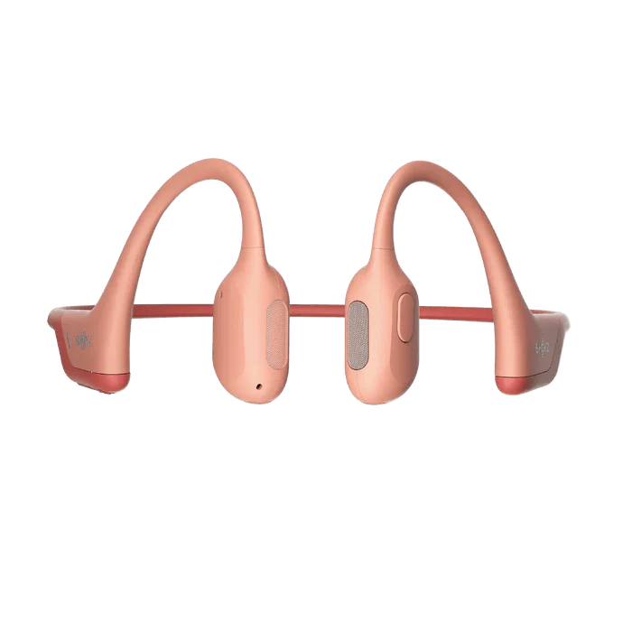 Shokz - OpenRun Pro