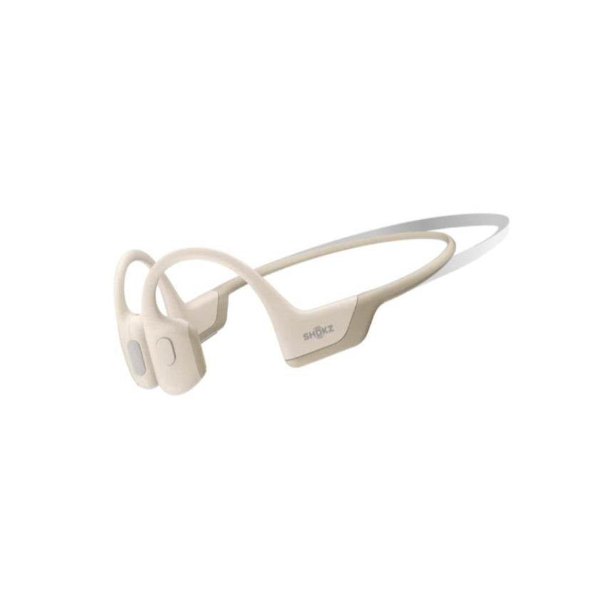 Shokz - OpenRun Pro Mini