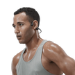 Shokz - OpenRun Pro Mini