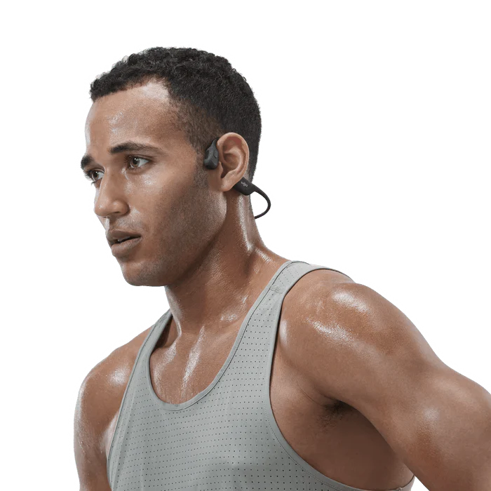 Shokz - OpenRun Pro Mini