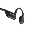 Shokz - OpenRun Pro Mini
